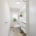 Bellini Cosy Flat شقة