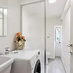 Bellini Cosy Flat