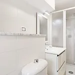 Bellini Cosy Flat
