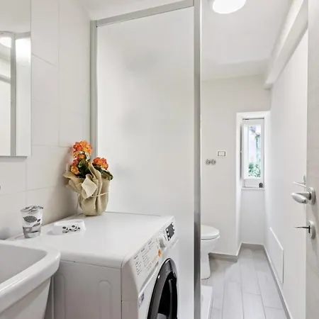 Bellini Cosy Flat